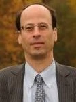 Peter Newton Freiberg's picture