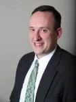 Peter Joseph Ryan