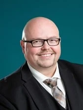 Piotr Rapciewicz
