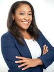 Precious Felder's picture