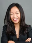 Quynh Pham Goodhouse