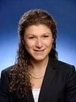 Rachel L Ginsburg's picture