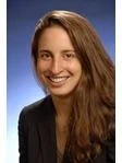 Rachel Ann Schwartzman's picture