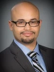 Rafael Raulin Pichardo's picture