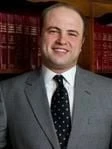 Raphael Deutsch