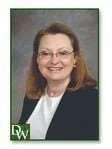 Reba Mangum Wingfield's picture