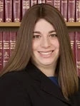 Rebecca Eve Goldberg's picture