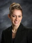 Regina von Gootkin's picture