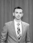 Reid P Potter