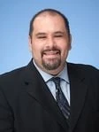 Ricardo Ochoa
