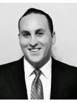 Richard Ronald Reed Jr