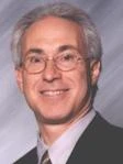 Richard E Segal