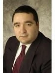 Richard J. Volpe's picture
