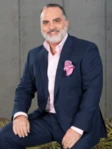 Ronald J Pellitero