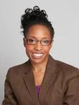 Rosalind Lee Williams's picture