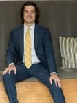 Ross P Meyer