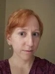 Ruth Angela Szanto