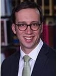 Ryan John Barry