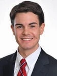 Ryan S Tougias's picture