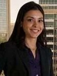 Sabrina Perez-Arleo