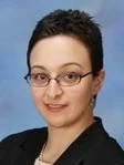Sabrina Assayag Victor