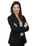 Saima Zuberi Sheikh