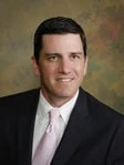 Scott Francis Higgins