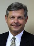 Scott Stephenson