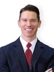 Sean Robert Forrester