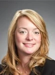 Shannon J. Marino