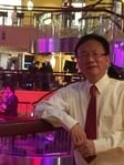 Shao Hua Guo's picture