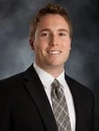 Solomon Scott Krotzer