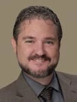 Spencer T Proffitt