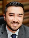 Spencer Tadashi Schiefer's picture