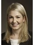 Stephanie J. Yedinak