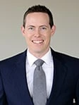Stephen K Benyi