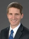 Stephen Whitfield Brown