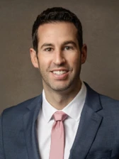 Stephen Michael Napier