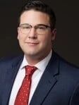 Stephen Joseph Putnoki-Higgins's picture
