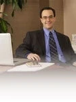 Stephen J. Teti