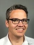 Steven W Cook