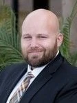 Steven Dorr Eckhardt