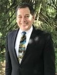Steven H. Rubin's picture
