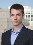 Steven Corey Sarno