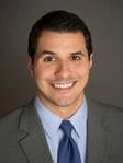 Steven Joseph Zakrzewski's picture