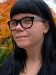 Susan Stuart