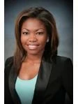Talia J Offord
