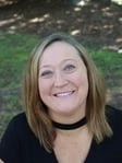 Teresa A. DiPonzio's picture