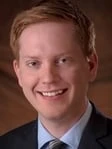 Terry M Crist III