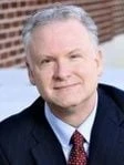 Terry Don Ragsdale's picture
